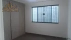 Foto 13 de Casa com 2 Quartos para venda ou aluguel, 170m² em Vila Carvalho, Sorocaba