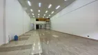 Foto 2 de Ponto Comercial com 2 Quartos para alugar, 350m² em Centro, Belo Horizonte