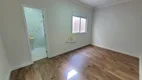 Foto 26 de Sobrado com 3 Quartos à venda, 170m² em Mirandópolis, São Paulo