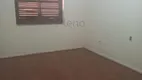 Foto 17 de com 4 Quartos para alugar, 284m² em Vila João Jorge, Campinas