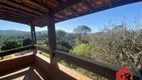 Foto 2 de Fazenda/Sítio com 2 Quartos à venda, 2347m² em Recanto dos Passaros, Itatiba