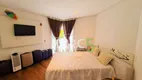 Foto 21 de Casa de Condomínio com 4 Quartos à venda, 570m² em Arujá 5, Arujá