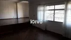 Foto 7 de Sobrado com 4 Quartos à venda, 240m² em Vila Brasílio Machado, São Paulo