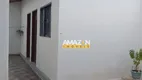 Foto 2 de Casa com 2 Quartos à venda, 155m² em Chácara do Visconde, Taubaté