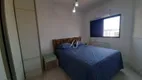 Foto 17 de Cobertura com 4 Quartos para venda ou aluguel, 224m² em Ponta da Praia, Santos