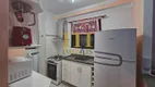 Foto 13 de Apartamento com 2 Quartos à venda, 54m² em Jardim Satélite, São José dos Campos