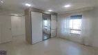 Foto 34 de Apartamento com 2 Quartos à venda, 164m² em Jardim Anália Franco, São Paulo