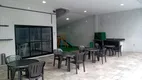 Foto 31 de Apartamento com 3 Quartos à venda, 75m² em Aflitos, Recife