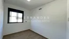 Foto 14 de Casa com 3 Quartos à venda, 130m² em Chácara Jaguari Fazendinha, Santana de Parnaíba