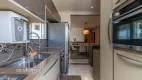 Foto 7 de Apartamento com 3 Quartos à venda, 116m² em Tamboré, Santana de Parnaíba