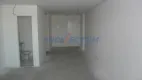 Foto 6 de Sala Comercial à venda, 40m² em Jardim Pompéia, Indaiatuba