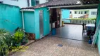 Foto 28 de Casa com 3 Quartos à venda, 280m² em Taquara, Rio de Janeiro