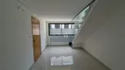 Foto 2 de Cobertura com 4 Quartos à venda, 157m² em Itapoã, Belo Horizonte