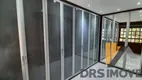 Foto 19 de Casa com 5 Quartos à venda, 3000m² em Colina Verde, Londrina