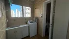 Foto 20 de Apartamento com 3 Quartos à venda, 112m² em Barra Funda, Guarujá