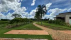 Foto 41 de Lote/Terreno à venda, 2000m² em Zona Rural, Santo Antônio de Goiás