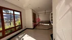 Foto 4 de Casa com 3 Quartos à venda, 347m² em Joao Paulo, Florianópolis