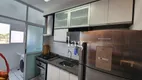 Foto 26 de Apartamento com 2 Quartos para venda ou aluguel, 68m² em Vila Trujillo, Sorocaba