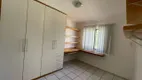 Foto 7 de Apartamento com 3 Quartos para alugar, 102m² em Morada do Sol, Teresina