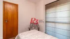 Foto 34 de Apartamento com 4 Quartos à venda, 255m² em Aparecida, Santos
