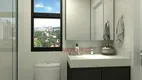 Foto 15 de Apartamento com 3 Quartos à venda, 97m² em Vila Aviação, Bauru