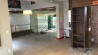 Foto 7 de Casa com 5 Quartos à venda, 660m² em Joao Paulo, Florianópolis