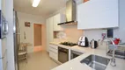 Foto 22 de Apartamento com 3 Quartos à venda, 131m² em Centro, Florianópolis
