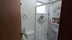 Foto 7 de Casa de Condomínio com 3 Quartos à venda, 105m² em Horto Florestal, Sorocaba