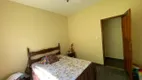 Foto 6 de Casa com 3 Quartos à venda, 140m² em Serrano, Belo Horizonte