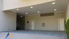 Foto 4 de Casa com 4 Quartos à venda, 853m² em Residencial Dez, Santana de Parnaíba