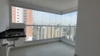 Foto 23 de Apartamento com 2 Quartos para alugar, 63m² em Tatuapé, São Paulo