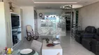 Foto 12 de Apartamento com 4 Quartos à venda, 250m² em Manaíra, João Pessoa