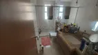 Foto 21 de Apartamento com 3 Quartos à venda, 149m² em Jardim Botânico, Ribeirão Preto