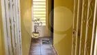 Foto 7 de Casa com 3 Quartos à venda, 156m² em Vila Oliveira, Mogi das Cruzes