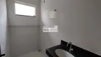 Foto 5 de Casa com 2 Quartos à venda, 50m² em Jardim Vila Rica, São Joaquim de Bicas