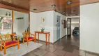 Foto 18 de Apartamento com 2 Quartos à venda, 75m² em Auxiliadora, Porto Alegre