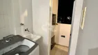 Foto 10 de Apartamento com 2 Quartos à venda, 56m² em Areias, São José