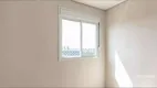 Foto 24 de Apartamento com 3 Quartos à venda, 64m² em Vila Suzana, São Paulo