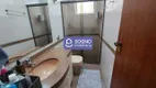 Foto 13 de Apartamento com 3 Quartos à venda, 95m² em Buritis, Belo Horizonte
