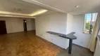 Foto 5 de Apartamento com 3 Quartos à venda, 151m² em Petrópolis, Natal