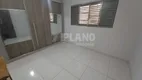 Foto 11 de Casa com 3 Quartos à venda, 187m² em Jardim Nova Santa Paula, São Carlos