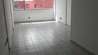 Foto 2 de Sala Comercial para venda ou aluguel, 35m² em Centro, Campinas