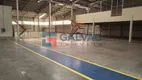 Foto 2 de Galpão/Depósito/Armazém para venda ou aluguel, 3045m² em Santa Julia, Itupeva