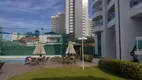 Foto 18 de Apartamento com 3 Quartos à venda, 117m² em Fátima, Fortaleza