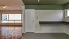 Foto 8 de Apartamento com 3 Quartos à venda, 180m² em Consolação, São Paulo