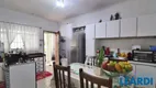 Foto 15 de Casa com 2 Quartos à venda, 150m² em Vila Valparaiso, Santo André