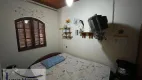 Foto 8 de Casa com 2 Quartos à venda, 215m² em Sacra Família do Tinguá, Engenheiro Paulo de Frontin