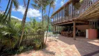 Foto 58 de Casa de Condomínio com 4 Quartos para venda ou aluguel, 610m² em Chácara Ondas Verdes, Cotia