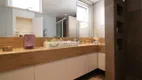 Foto 16 de Flat com 3 Quartos para alugar, 165m² em Vila Nova Conceição, São Paulo