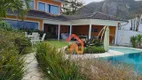 Foto 16 de Casa com 7 Quartos à venda, 700m² em Itacoatiara, Niterói